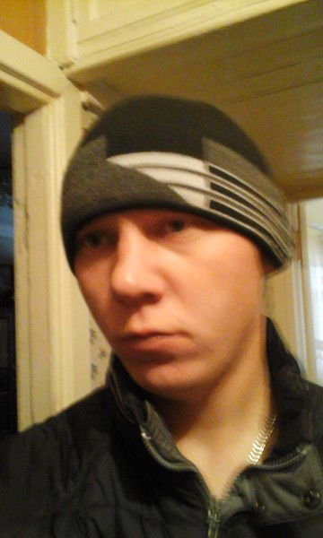 Кутыркин Иван