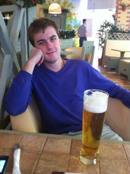 Неизвестно Неизвестно