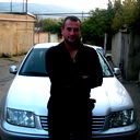 Suren Arutunov