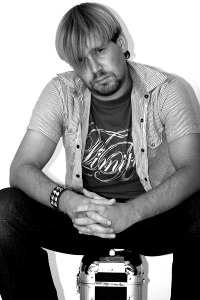 Илья Кощеев Кощеев