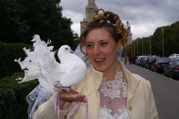 Марианна Богемская