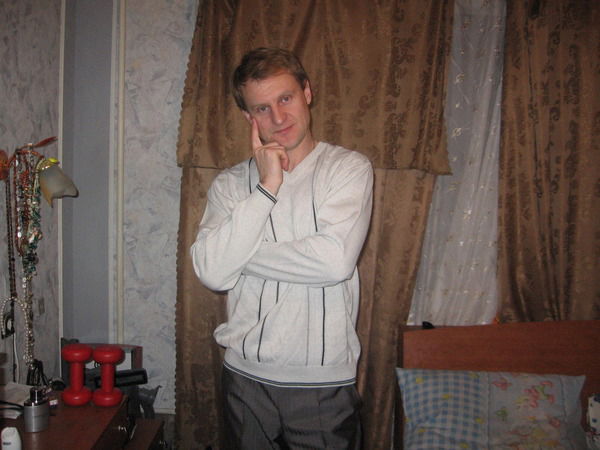 Анвар Юламанов