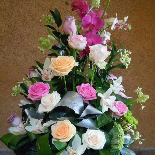 Назгуль Абишева