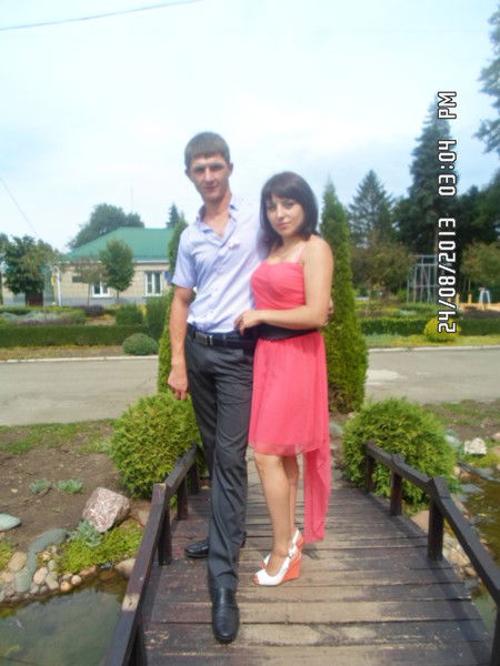 Алиса Колтакова