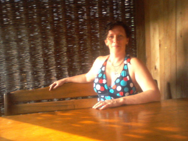 Елена Дроздова