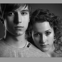 Ирина Стольникова