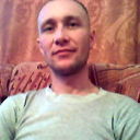 Алексей Ердаков