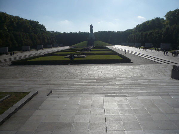 Надежда Ковшова