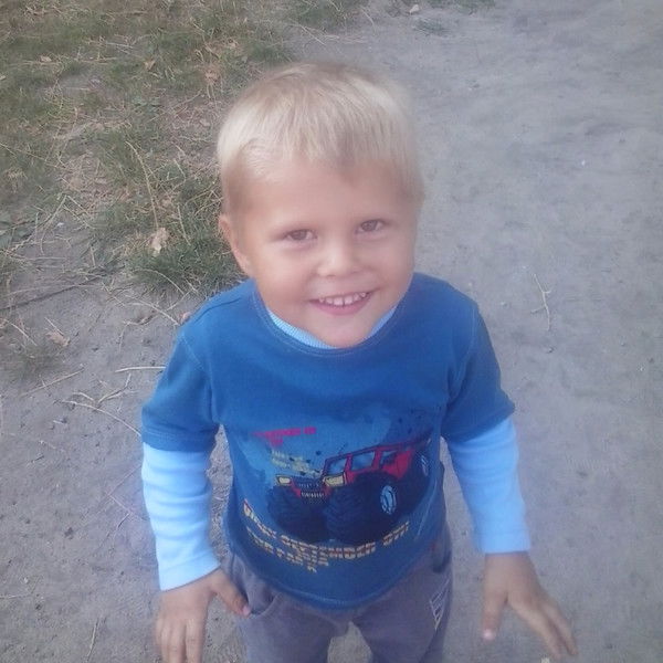 Владимир Жигадло