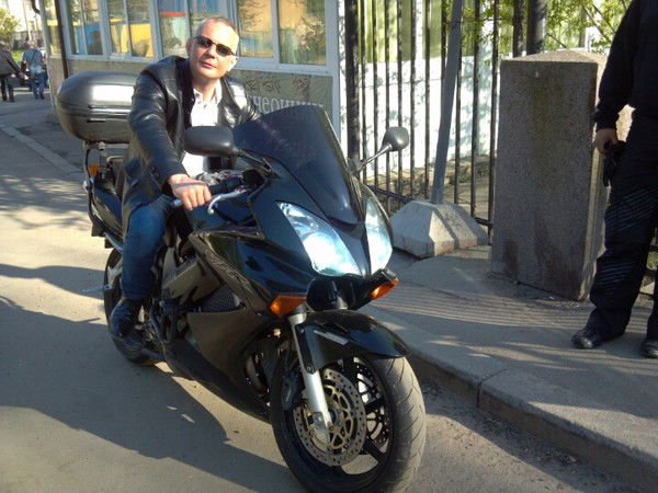 Дмитрий Шибанов