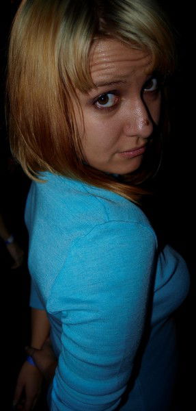 Ангелина Сиротко