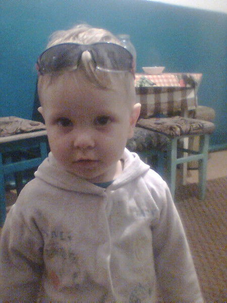 Виталий Морозов