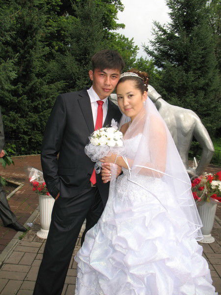 Мурат Алтынбеков