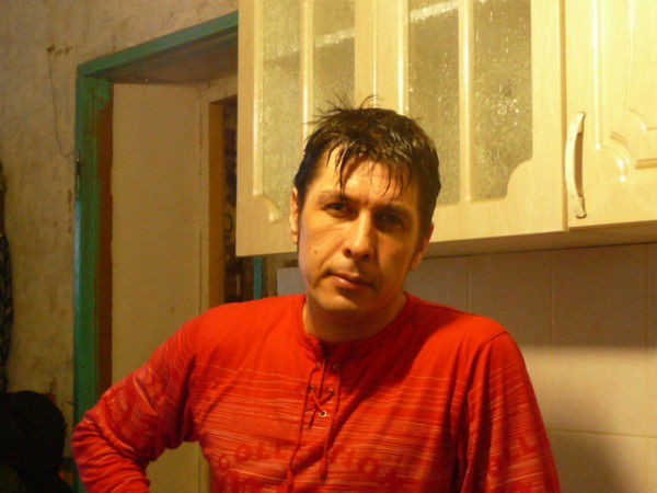 Владимир Аксенов