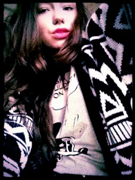 Маргарита Подборнова