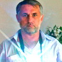 Владимир Голубенко