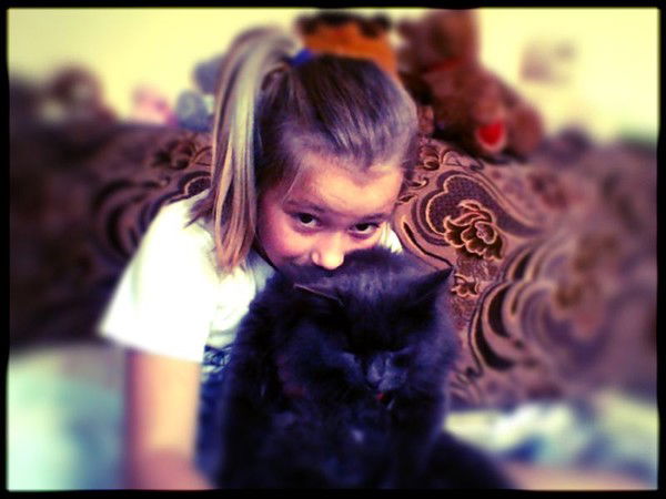 Мишель Виленчик