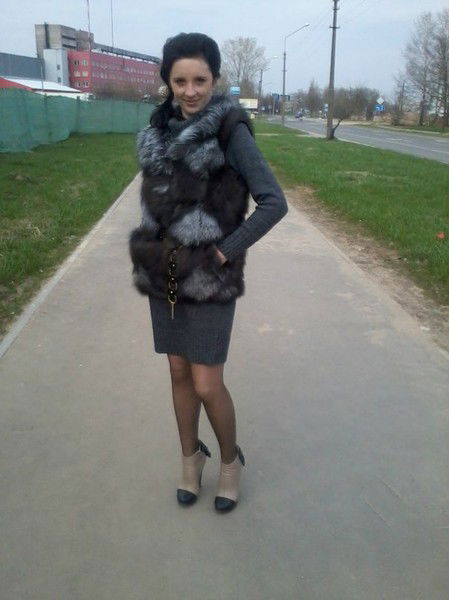 Людмила Барейша