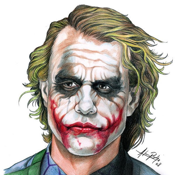 Николай Мясников