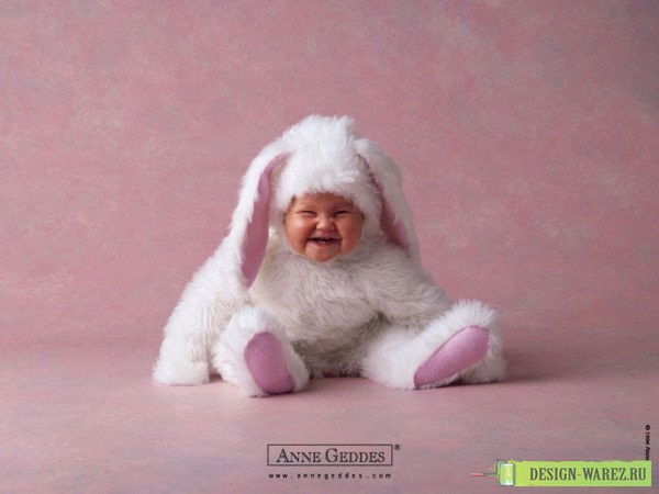 Людмила И Костя Сафроновы