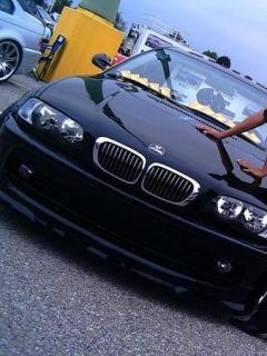 Ильяс Багиров