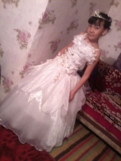 *******шоколадка******* ((((Девочка Сказ