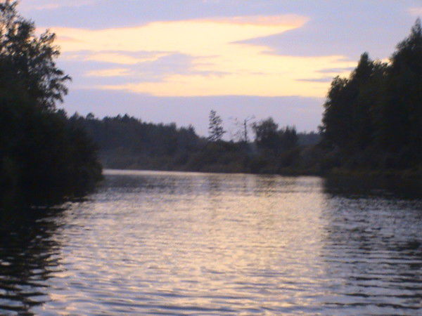 Катерина Ширшова