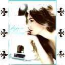 Valeria Strong.` (Mellark)