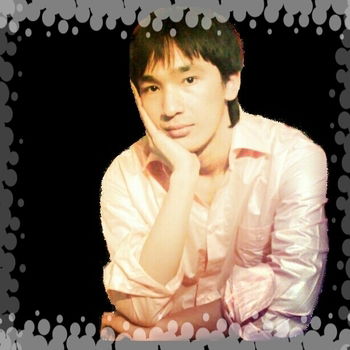 Айбек Имангалиев