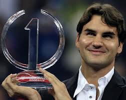 Эльдар Нурсеитов