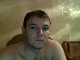 Богдан Дорофеев