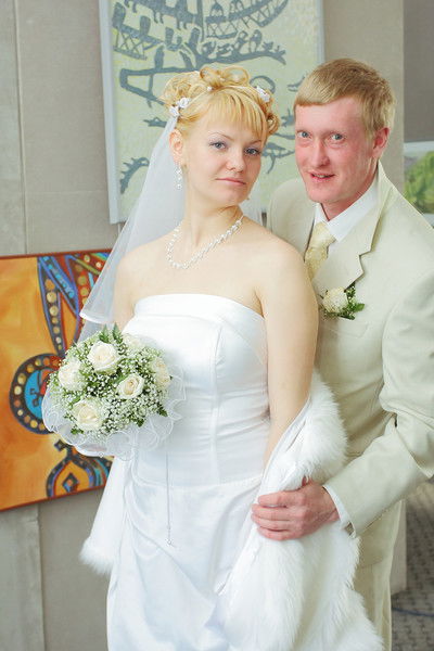 Сергей Кротов