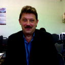 Игорь Фомичев