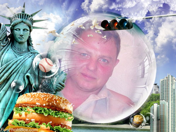 Владимир Копытько