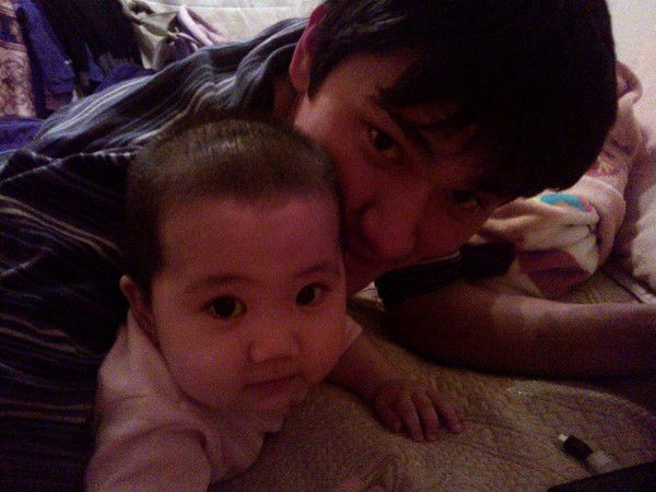 Самат Жайыкбаев