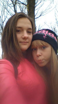 Ксения Мирошниченко