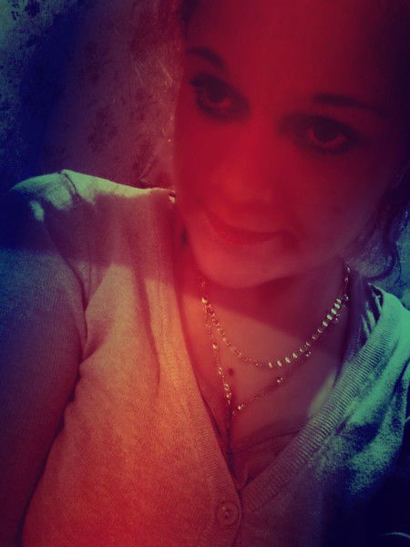 Madе_In_Mama Водномэгземпляре