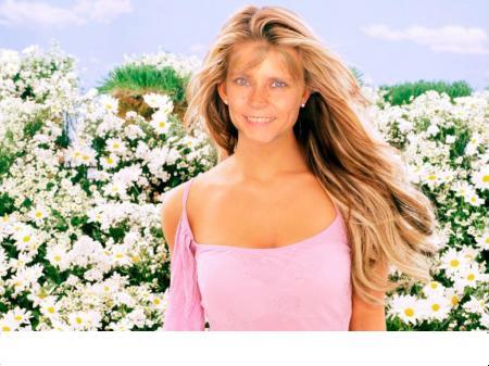 Анна Беркова