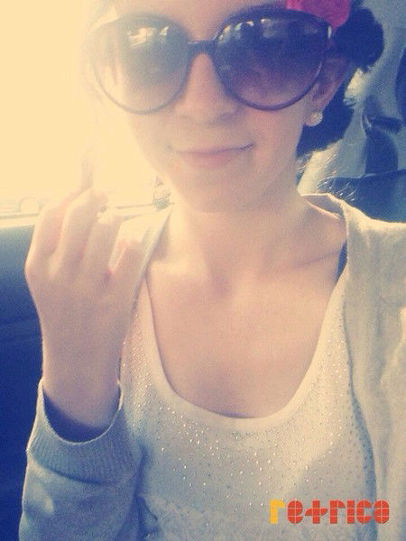 Элма Махмутович