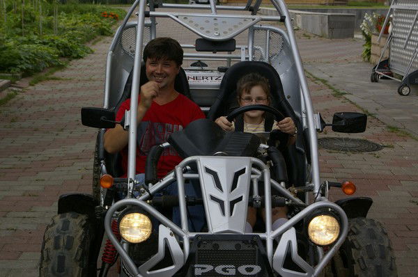 Владимир Паёнок