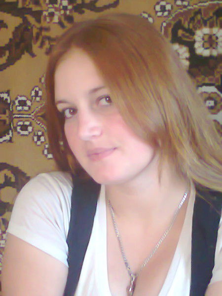 *__*конфффета *__*