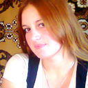 *__*конфффета *__*