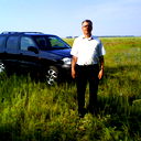 Юрий Моисеев