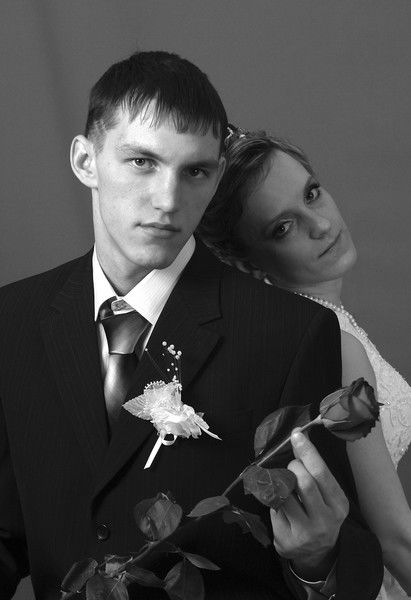 Саня Касьянов