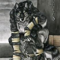 Николой Порошин