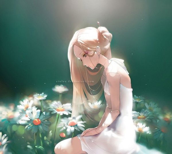 Ира Шакурова