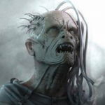 Владимир Коцюмака