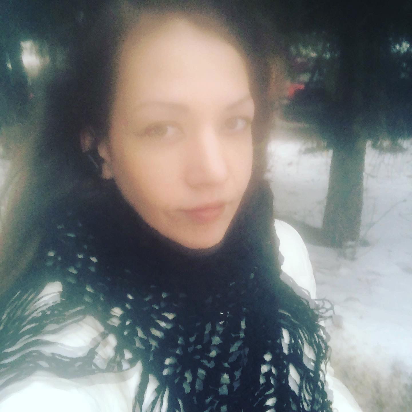 Карина Куприянова