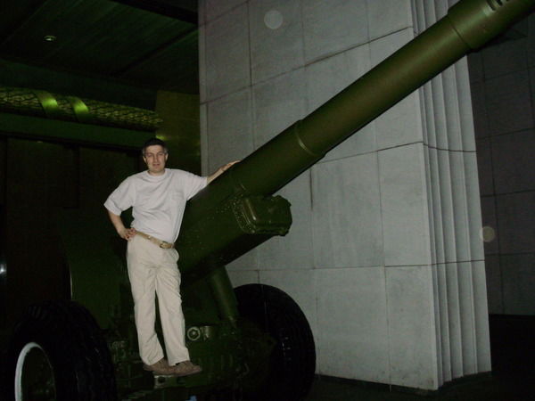 Виктор Набоков