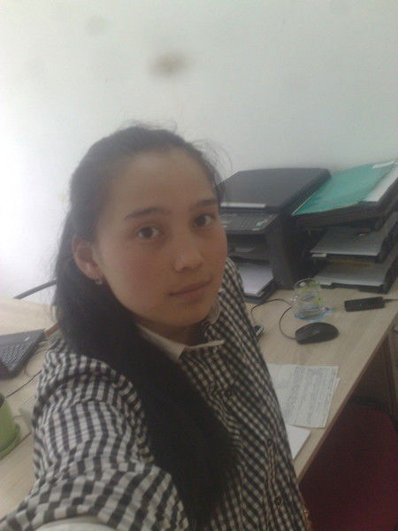 @йд@нк@ Оналова